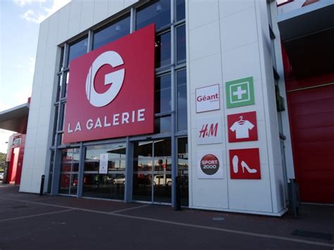 geant casino narbonne